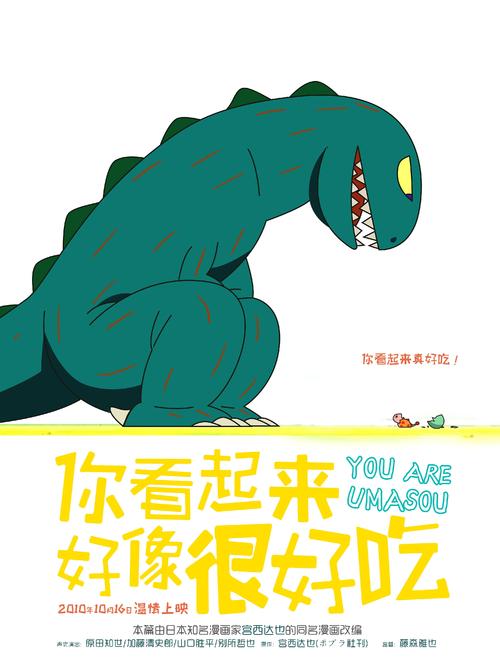学历证书与学位证书的区别